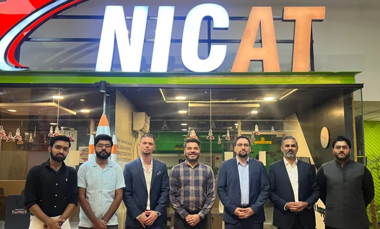 gullian-barre-syndrome-increasing-cases