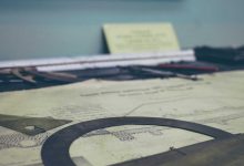 gurugram-luxury-homes-sales-decline