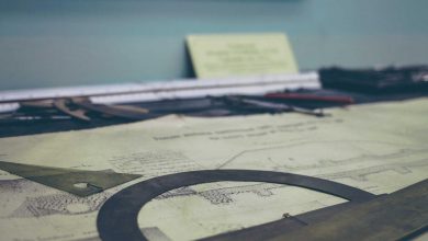 gurugram-luxury-homes-sales-decline