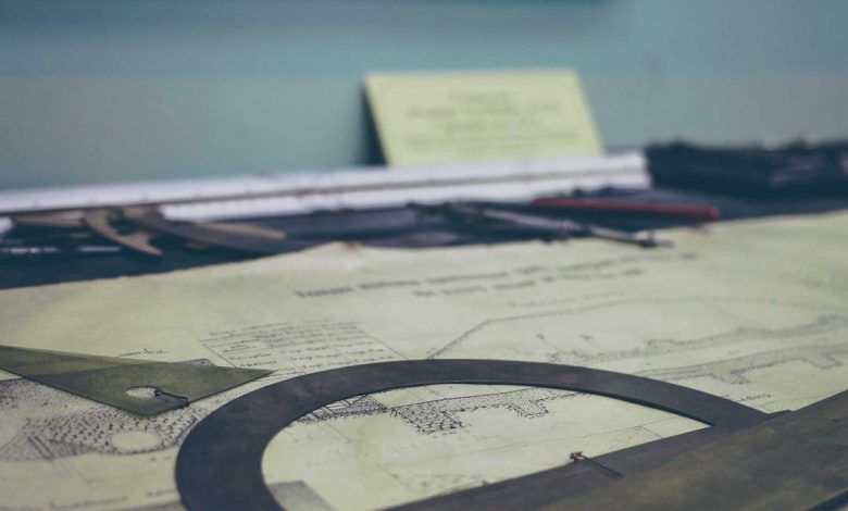 gurugram-luxury-homes-sales-decline