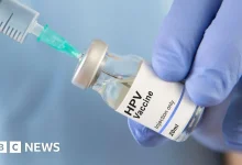 gurugram-vaccination-week-hpv-vaccine-issues