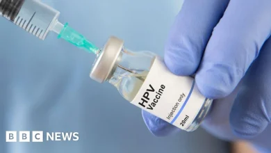 gurugram-vaccination-week-hpv-vaccine-issues