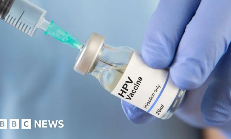 gurugram-vaccination-week-hpv-vaccine-issues