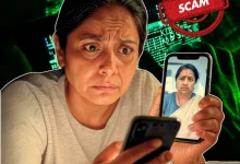hacking-threat-smartphones-27-crore