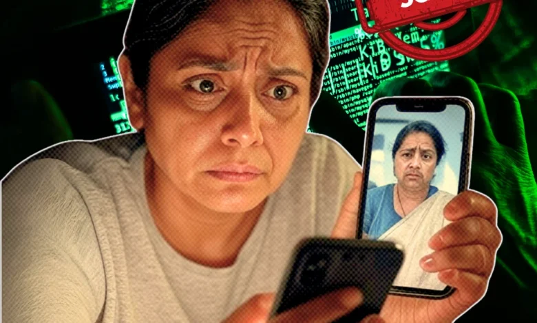 hacking-threat-smartphones-27-crore