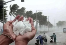 hailstorms-in-rajasthan-haryana-floods