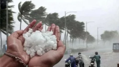 hailstorms-in-rajasthan-haryana-floods