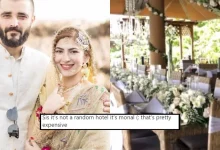 hamza-marriage-pakistani-rupees