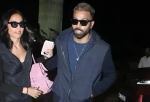 hardik-and-mahika-love-story