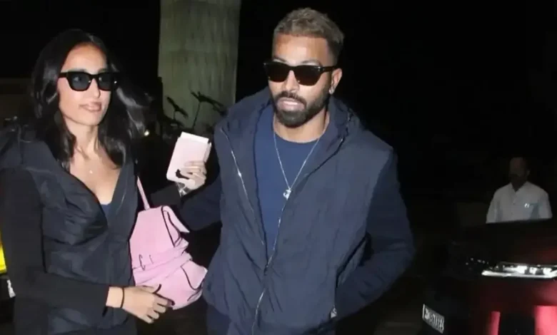 hardik-and-mahika-love-story