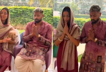 hardik-mahika-romantic-film-wrap