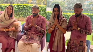 hardik-mahika-romantic-film-wrap