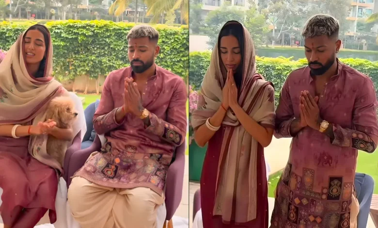 hardik-mahika-romantic-film-wrap