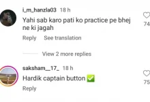 hardik-pandya-discussion-viral-tweets