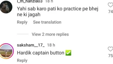 hardik-pandya-discussion-viral-tweets