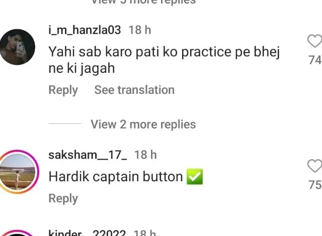 hardik-pandya-discussion-viral-tweets