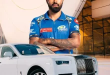 hardik-pandya-ferrari-purchase