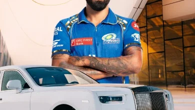 hardik-pandya-ferrari-purchase