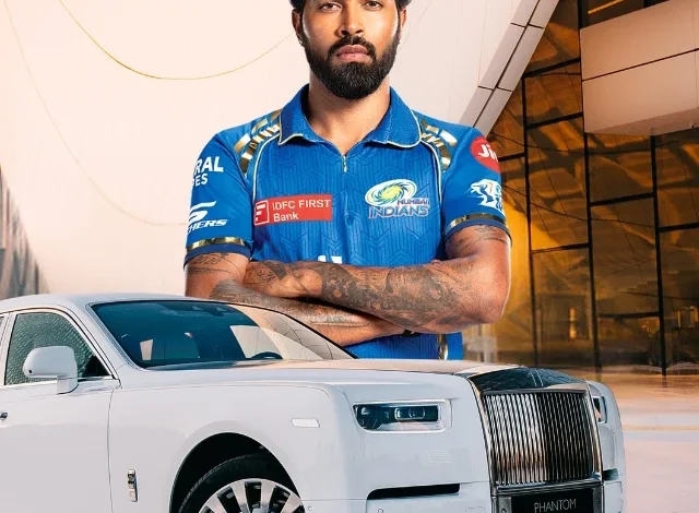 hardik-pandya-ferrari-purchase