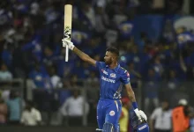 hardik-pandya-ferrari-video