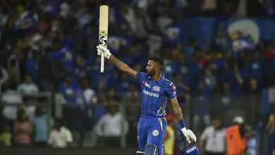 hardik-pandya-ferrari-video