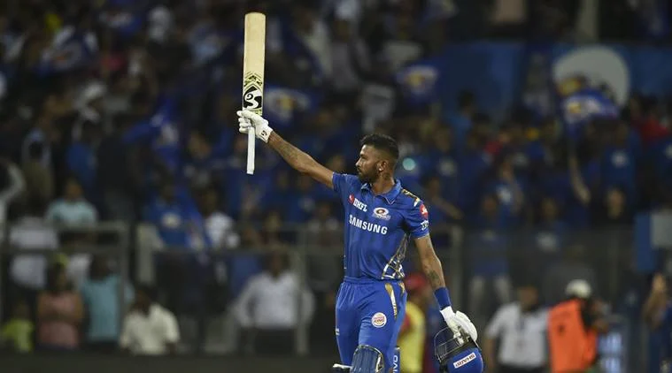 hardik-pandya-ferrari-video