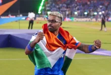 hardik-pandya-flag-controversy
