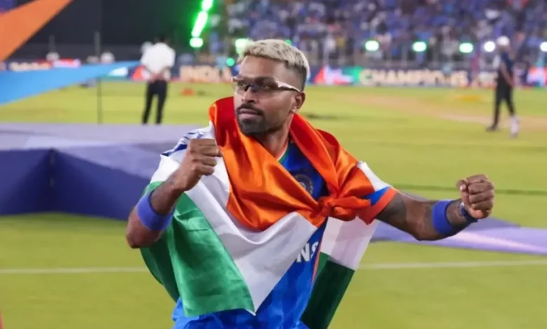 hardik-pandya-flag-controversy