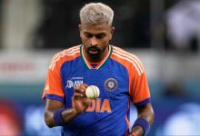 hardik-pandya-flag-disrespect-complaint