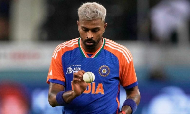 hardik-pandya-flag-disrespect-complaint