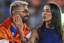 hardik-pandya-flag-disrespect-complaint-4880