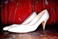 hardik-pandya-future-icc-titles