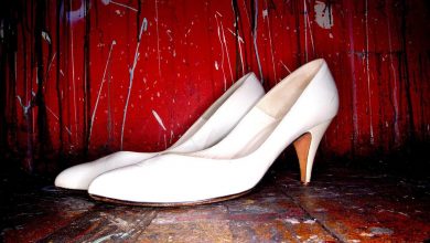 hardik-pandya-future-icc-titles