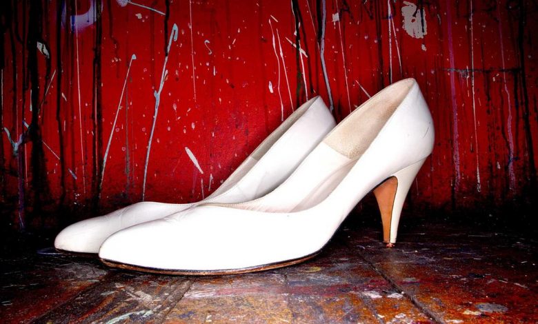 hardik-pandya-future-icc-titles