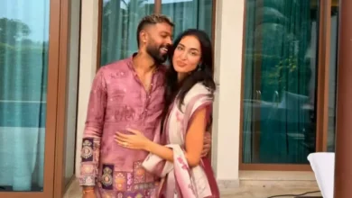 hardik-pandya-krunal-rift-mahika-sharma