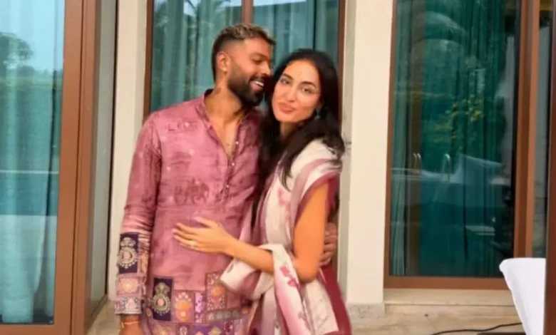 hardik-pandya-krunal-rift-mahika-sharma