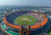 hardik-pandya-listens-hanuman-chalisa