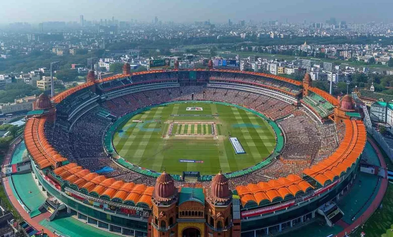 hardik-pandya-listens-hanuman-chalisa