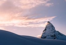 hardik-pandya-mahika-sharma-dance-world-cup