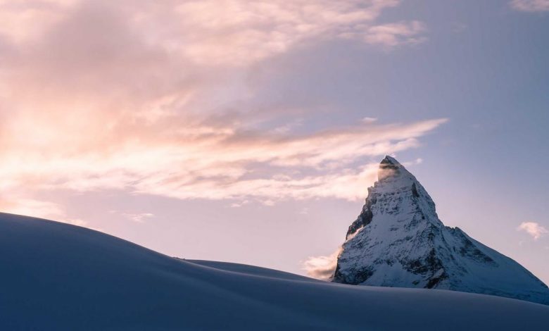 hardik-pandya-mahika-sharma-dance-world-cup