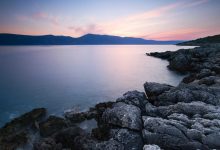 hardik-pandya-mahika-sharma-marriage