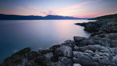 hardik-pandya-mahika-sharma-marriage