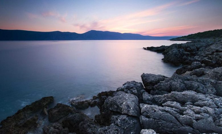 hardik-pandya-mahika-sharma-marriage