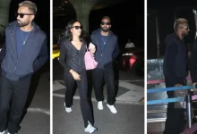 hardik-pandya-mahika-sharma-son