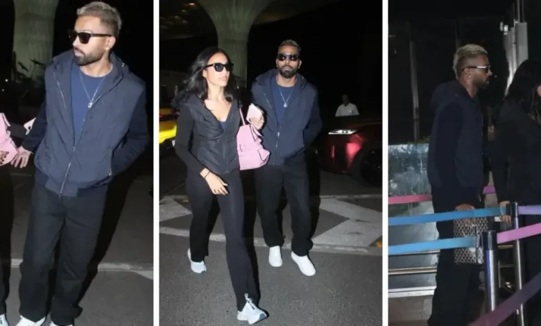 hardik-pandya-mahika-sharma-son