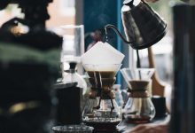 hardik-pandya-romance-mahika-natasha