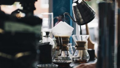 hardik-pandya-romance-mahika-natasha