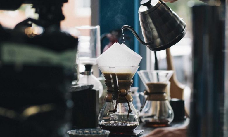 hardik-pandya-romance-mahika-natasha