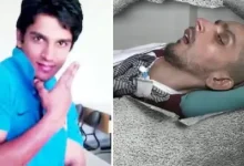 harish-rana-and-garima-freedom