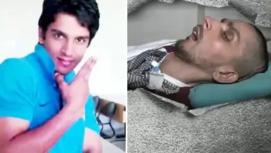 harish-rana-and-garima-freedom